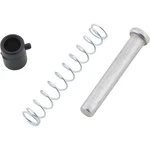 Ididit 2612000010 Steering Wheel Horn Contact Retainer Kit. Fixed Price $17.99.