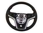 2012-2013 Gm Camaro Steering Wheel 22811830 New Oem. Fixed Price $51.15.