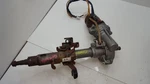 Steering Column Floor Shift Fits 08-11 Scion Xd 1109878. Fixed Price $139.80.