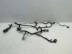 14 16 17 Land Range Rover L405 Front Right Door Wire Wiring Harness 1562 Oem. Fixed Price $50.99.