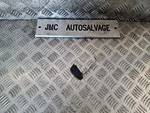 Volkswagen Vw Passat B7 Golf MK6 Dsg Gear Shift Paddle Switch 3C8951528. Fixed Price $26.90.
