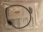 Rgt 451656B7X1 Freightliner Horn Contact Brand New Genuine. Fixed Price $9.99.