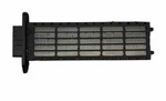 2018 Toyota Tacoma Evaporator Oem 16466844. Fixed Price $84.99.