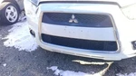 Outlander 2012 Steering Wheel 31772857. Fixed Price $104.55.
