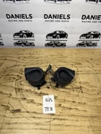 2003-2007 Infiniti G35 350Z High & Low Tone Horn Oem. Fixed Price $37.99.