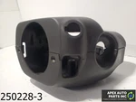 Oem 1991-1995 Alfa Romeo 164 3.0L Shroud Trim Cover Steering Column. Fixed Price $49.99.