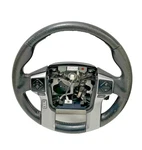 2014 Toyota 4RUNNER Black Steering Wheel GS12004220 Oem*worn Off*. Fixed Price $199.99.