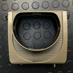 2003-2006 Mercedes SL500 Steering Column Cover Shroud Bezel Trim Panel Oem. Fixed Price $26.25.
