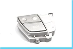 07-09 Lexus LS460 Steering Wheel Volume Control Switch 84240-50050 Oem. Fixed Price $80.00.