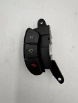 2014-2019 Kia Soul Steering Wheel Phone Control Switch Assembly Oem 96700-B2600. Fixed Price $35.99.