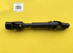 2011-2016 Chevrolet Cruze Steering Column Intermediate Joint Shaft Oem 13364134. Fixed Price $42.78.