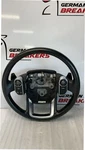 Land Rover Range Sport Steering Wheel LR043064 13-24. Fixed Price $318.48.