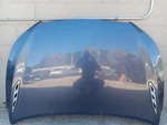 *no Shipping* Oem 2010-2013 Buick Lacrosse 2.4L Hood. Fixed Price $150.00.
