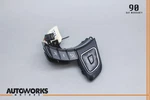12-15 Range Rover Evoque L538 Steering Wheel Multifunctional Switch Oem. Fixed Price $110.50.