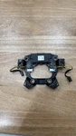 Mercedes ML305 2009-12 Steering Wheel Control Module Oem. Fixed Price $50.00.