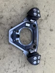 05-08 Mercedes W203 C230 Steering Wheel Control Buttons 1718209510 Oem Pair. Fixed Price $74.97.