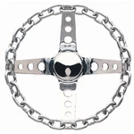 Grant 740 Classic Chain Wheel. Fixed Price $178.99.