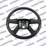 2002-2009 Gmc Envoy Chevrolet Trailblazer Driver Lh Steering Wheel 15188423 Oem. Fixed Price $109.97.