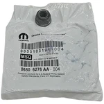 Hex Flange Lock Nut Genuine Mopar 6506276AA. Fixed Price $9.95.