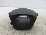 2014 Infiniti Q50 Steering Column Trim Cover Shroud Plastic Power Tilt Switch. Fixed Price $37.99.