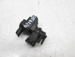 07-16 Mini Cooper Countryman R60 1.6 Turbocharger Boost Solenoid Oem 050124. Fixed Price $28.95.