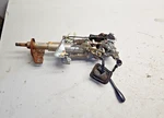 2004-2005 Dodge Ram 1500 Steering Column Assembly W/ Tilt Automatic Trans Oem. Fixed Price $107.99.