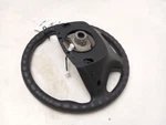 Steering Wheel For Hyundai Sonata 2014. Fixed Price $125.10.