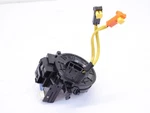 2013-14 Subaru Legacy Outback Steering Wheel Angle Reel. Fixed Price $45.59.