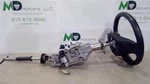 2020-2024 Ford Explorer Steering Column Assembly Oem L1MC3C529CE. Fixed Price $299.50.