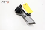 2014 - 2020 Toyota 4RUNNER Steering Wheel Left Side Control Switch Oem. Fixed Price $59.99.