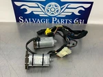 2006 Bmw 750I E66 Oem Steering Column Motors. Fixed Price $36.00.