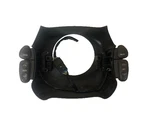 98-05 Gm S10 Blazer Jimmy Bravada Steering Wheel Radio Audio Control Switch. Fixed Price $75.00.
