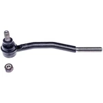 Dorman 543-967 Steering Tie Rod End For 00-01 Cadillac Catera. Fixed Price $64.37.
