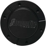 Dragonfire Fixed Steering Wheel Hub DFR522062. Fixed Price $72.93.