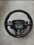 2017-2020 Ford Fusion Titanium Oem Steering Wheel W/ Cruise Control Audio. Fixed Price $119.99.