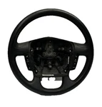 Dodge Ram Promaster 1500 Steering Wheel 14 21 Leather Radio Controls 1ZT71JXWAA. Fixed Price $149.99.