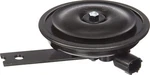 Oem 96620-2M000 Horn Assy-high Pitch For Hyundai Genesis Coupe 2009 2016 Usps. Fixed Price $89.95.
