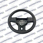 2012-2015 Ram Cargo C/v Grand Caravan Steering Wheel 1WC22DX9AC Oem. Fixed Price $89.97.