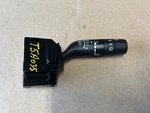 2012-2017 Mazda 5 Windshield Wiper Control Switch Oem. Fixed Price $36.00.