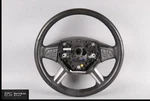 06-08 Mercedes X164 R500 ML350 GL550 Steering Wheel Black 1648200511 Oem. Fixed Price $99.99.