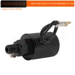 Mirozo 200PSI Solenoid Valve For Train Horn Air Tank Compressor 1/4" Tube. Fixed Price $12.31.