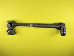 2013-2019 Nissan Sentra Steering Column Intermediate Shaft Oem 48080-3SG0A. Fixed Price $53.57.