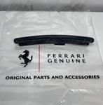 Ferrari 458,599,430,488 California Steering Wheel Colorful Led Unit "rrrrr. Fixed Price $230.00.