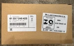 Genuine Bmw High Pitch Horn Signal 61337245423 F20 F22 F30 F87. Fixed Price $59.99.