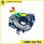 High-quality Clock Spring 83196AJ04A For Subaru Ascent Impreza Legazy Outback. Fixed Price $30.56.