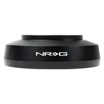 For Pontiac G8 2008-2009 Nrg Innovations Short Hub Adapter. Fixed Price $166.12.