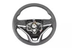 Genuine Gm F Wheel 86792185. Fixed Price $1454.78.