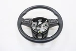 2021 - 2023 Kia Seltos Steering Wheel W/ Switch Button Oem 56130Q5000. Fixed Price $100.39.