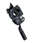 2022 - 2024 Ford Expedition Max Clockspring Turn Signal Wiper Multi Switch Lever. Fixed Price $130.05.
