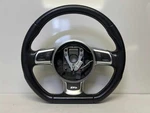 2009-2015 Audi Tts Steering Wheel Oem 8J0419091L (jp). Fixed Price $245.00.